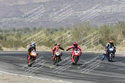 media/Dec-06-2025-CVMA (Sat) [[4a896cc04c]]/Race 4-Formula Middleweight/